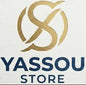 Translation missing: en.My Store accessibility.home